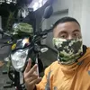 anton11.5