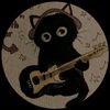 panda.bear418