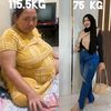 bundaafrah09