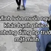 nguoibinhthuong467