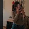 emma_280308