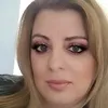 useroqni8g78yr