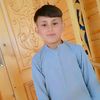 ammadhussain95113