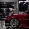 resz_5