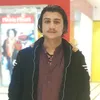 qasirking3002