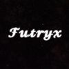 futryx_