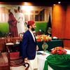 shahidkhn112