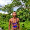 benja_kdn