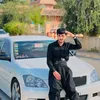 hamarash7211