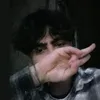 rasheed.mhamad1