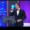 elsever.muradov