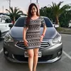 cathy_0428