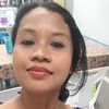wassanaa0720