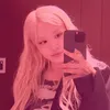 star_kitty16