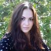 tatyana_tolstaya