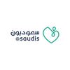 Saudis