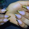 diamondtouch_