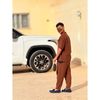 omarw_99