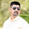 ئــــــاکـــــــۆ پــشت ئاشانی