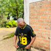 xmoney291