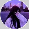 user905455283