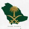 rawa_n05