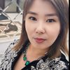 jamilya_kzo