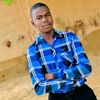 oumar_issa_souley