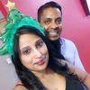 th30_pillay