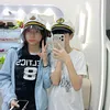 trantruongtanloc