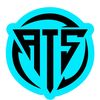 ats_scrappers
