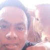 andri_zulis