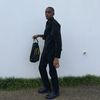 ndumisodagreatest