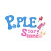 peeplestorystore