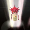 rikku8281