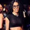 teyanataylor90