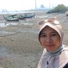 sitinurhasanah44n