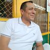 adolfoortega27