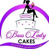 bossladycakes22
