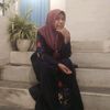 wulanwulan4581