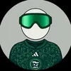 mehdy492