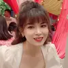 nhug9x.70