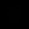 risnangan