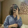 zahra08482