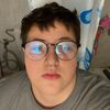 _kraniou