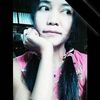 kyaw.hninsi