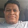 Samuel Garcia