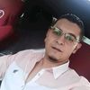 hosam.92.tiktok