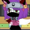 .natsuni._.uwu