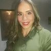marielamartinez5462